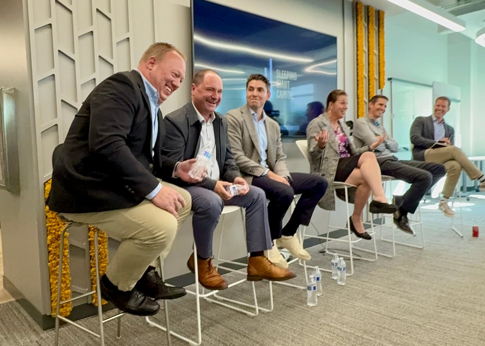 Inaugural-CEO-Day