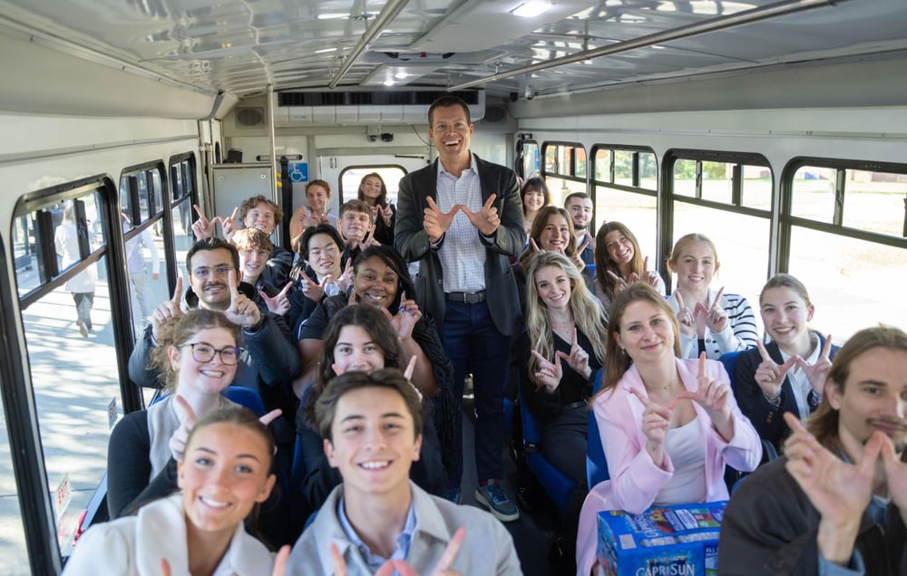 Juice-Bus-2