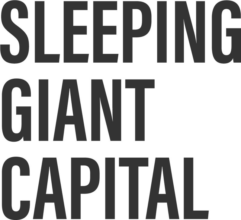 Sleeping_Giant_Capital_Logo_Black