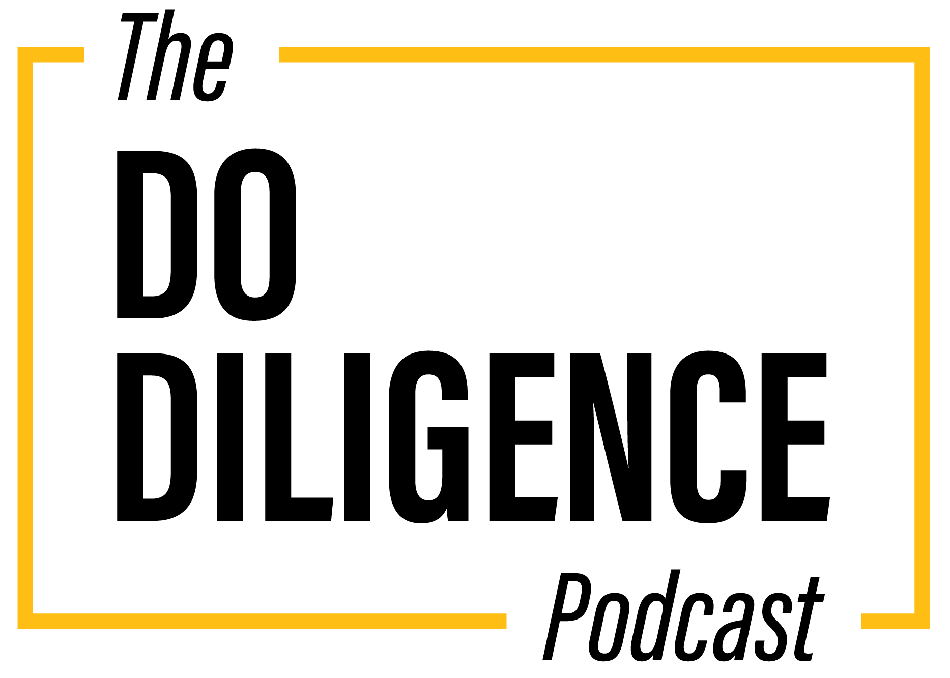 SGC-DoDiligence-Logo-Black