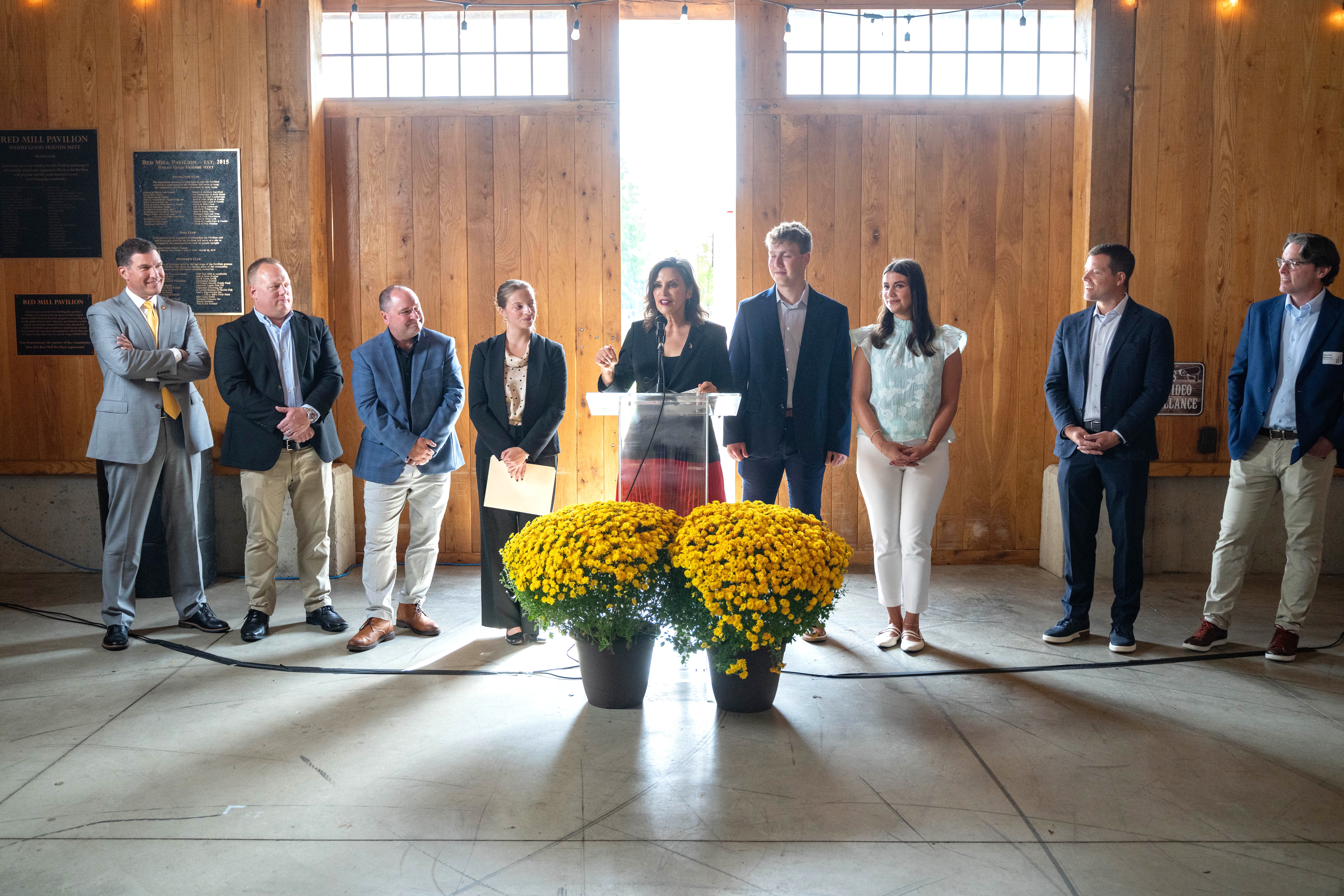 SGC Portland Event Image  (30)