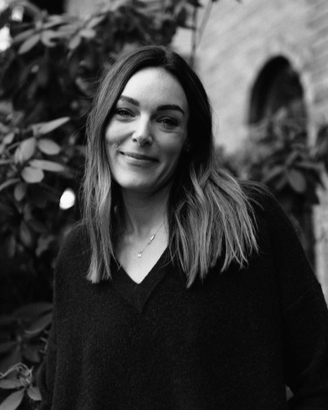 Ashley-Ten-Brink-1-1