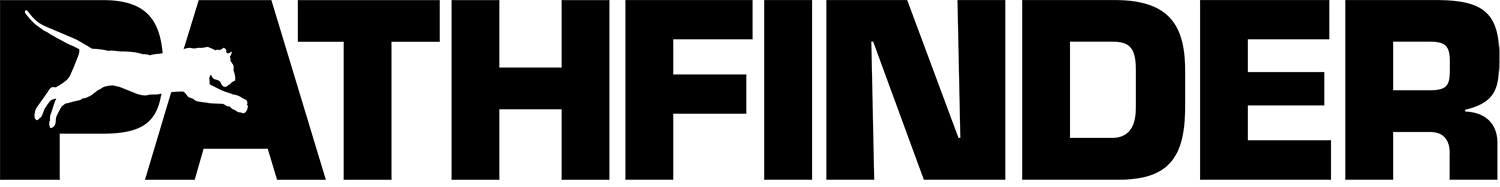 Pathfinder-logo