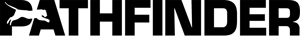 Pathfinder logo web