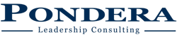 Pondera