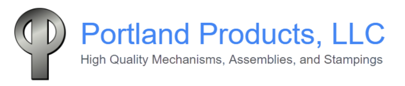 Portland Products LLC