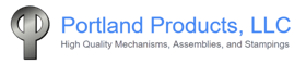 Portland Products LLC