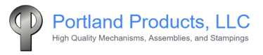Portland Products LLC