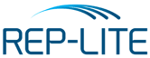 Rep-Lite-1