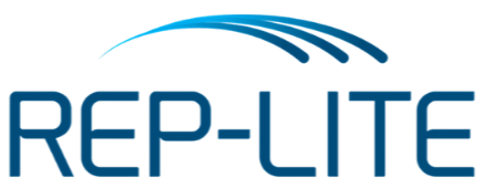 Rep-Lite-Cropped