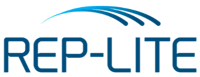 Rep-Lite-Cropped