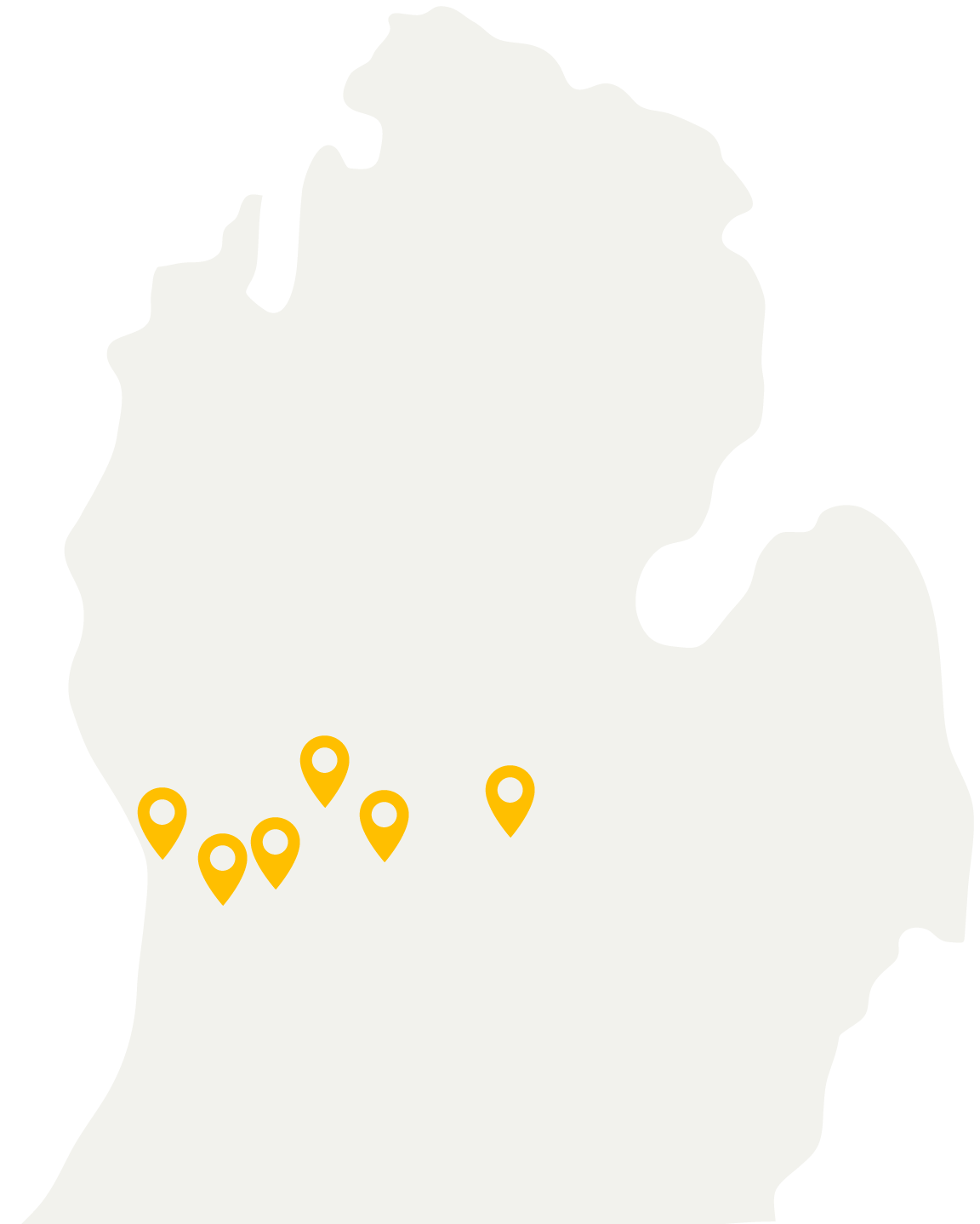 SGC-MichiganMap-updated