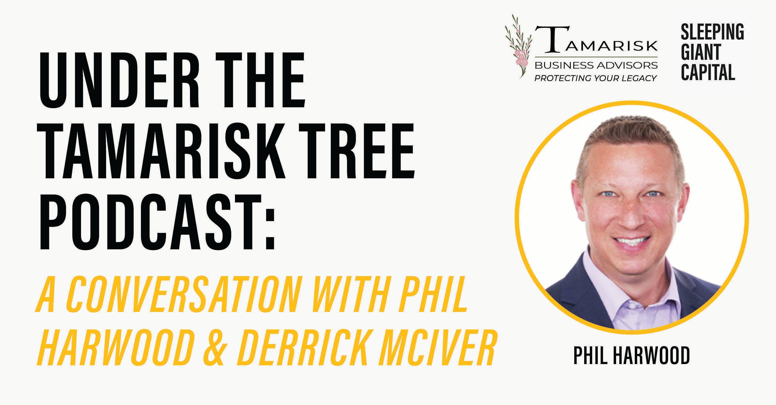 SGC-Tamarisk-Podcast