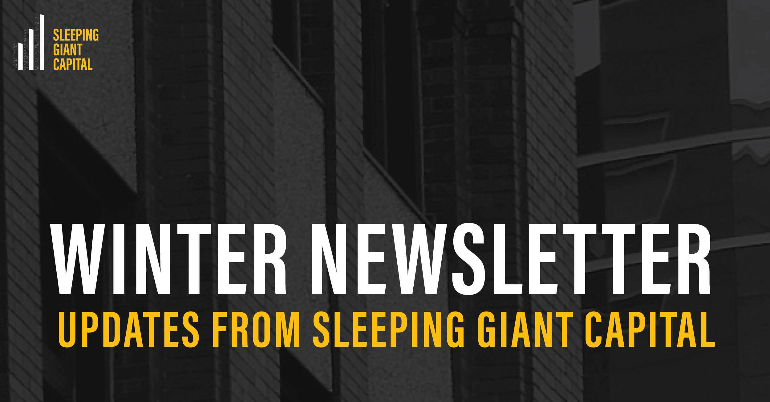 SGC-WinterNewsletter