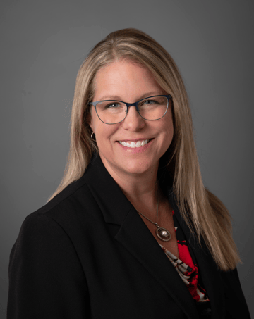 Screenshot 2026-04-17 at 10.22.25 AM