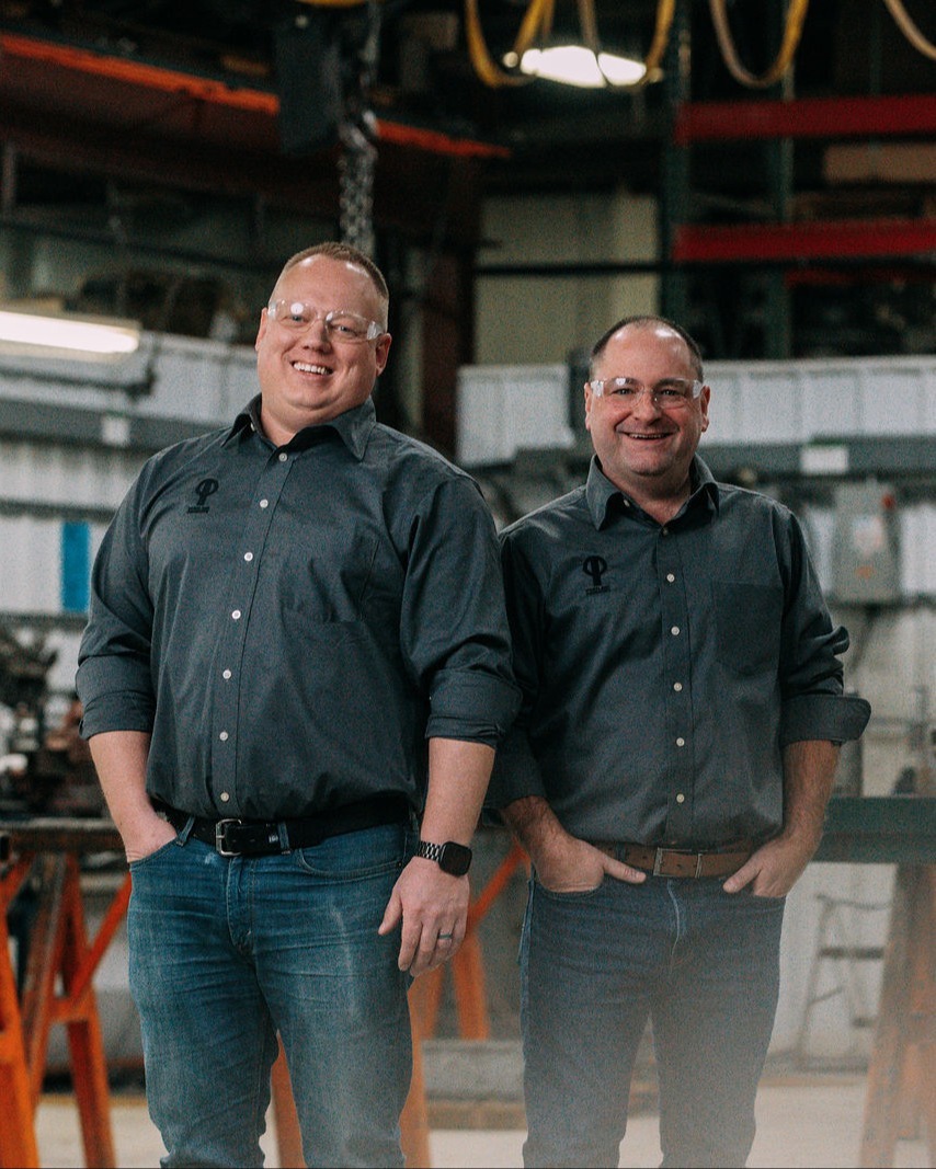 464a4dc4ce78416bc6af7c3502b4d7f2-xxlarge