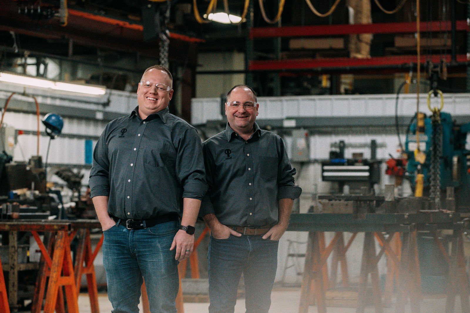 464a4dc4ce78416bc6af7c3502b4d7f2-xxlarge