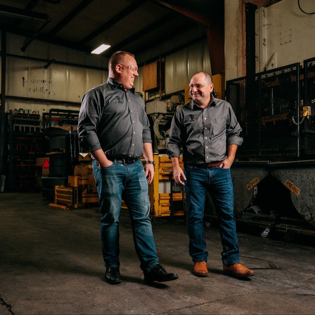 4e507f264abdcd2cf61c197f7799401d-xxlarge