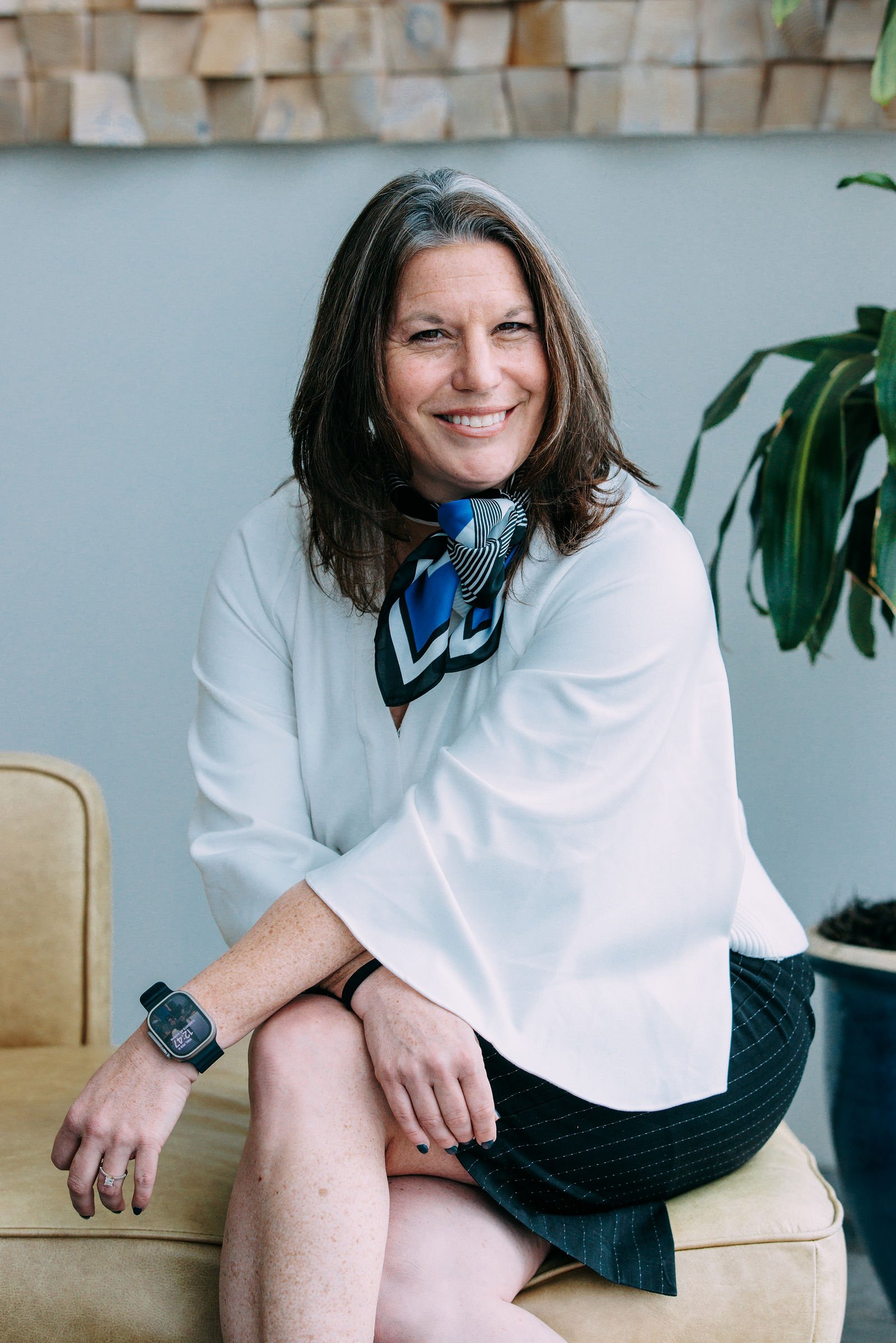 9ec1b96d4adcc97b97d85c7841d42c6a-xxlarge