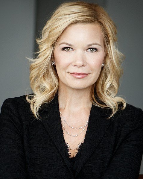 HeadshotCrop