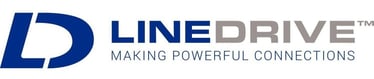 LineDrive_logo_tagline_Logo