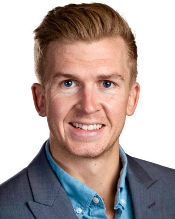 Mitch+Brownell+Professional+Headshot