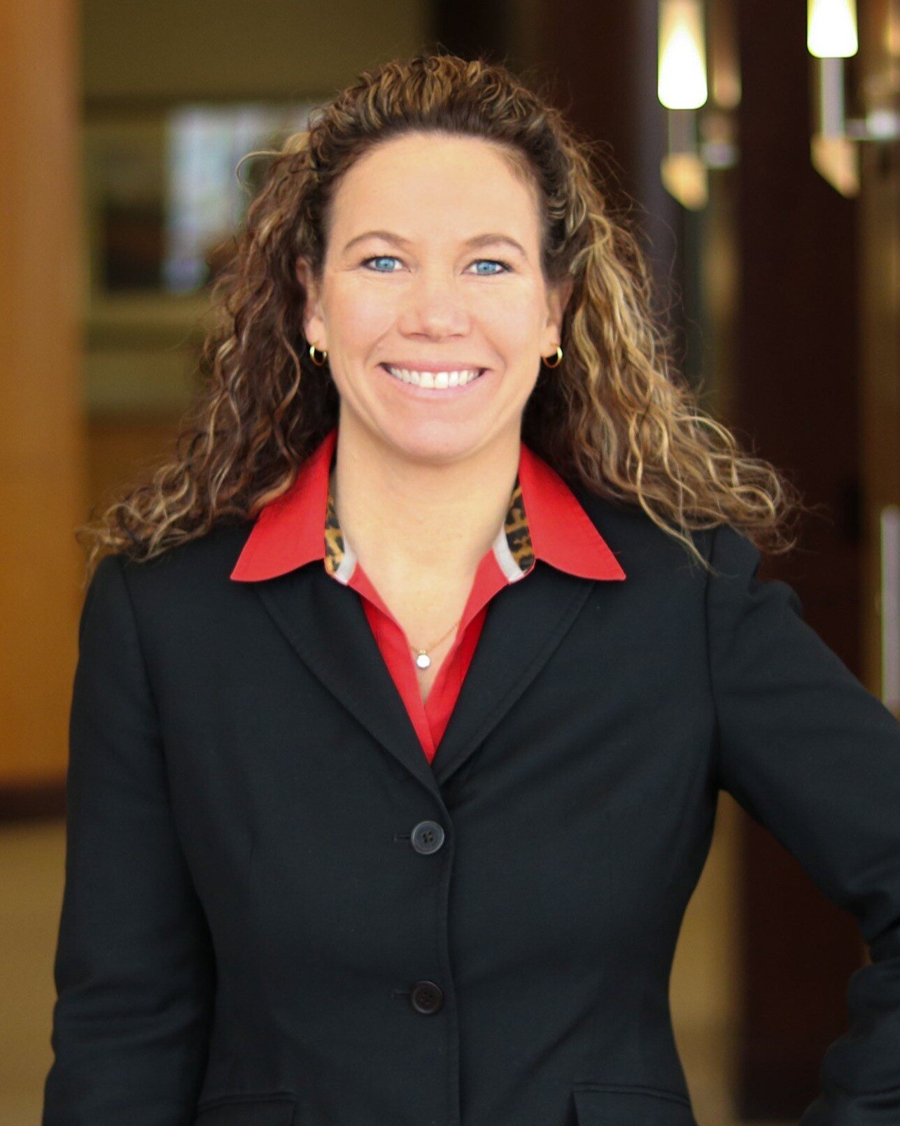 Nancy+Turtle+-+linkedin