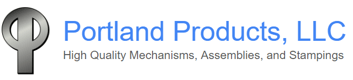 PPI+LOGO
