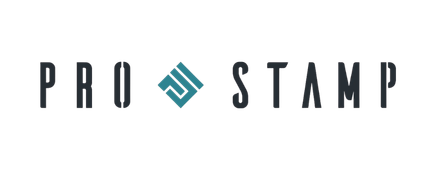 ProStamp
