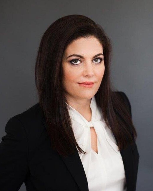 Professional+Headshot+LAS