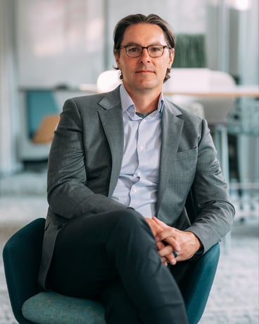 SGC01-Acquire-285 (1)