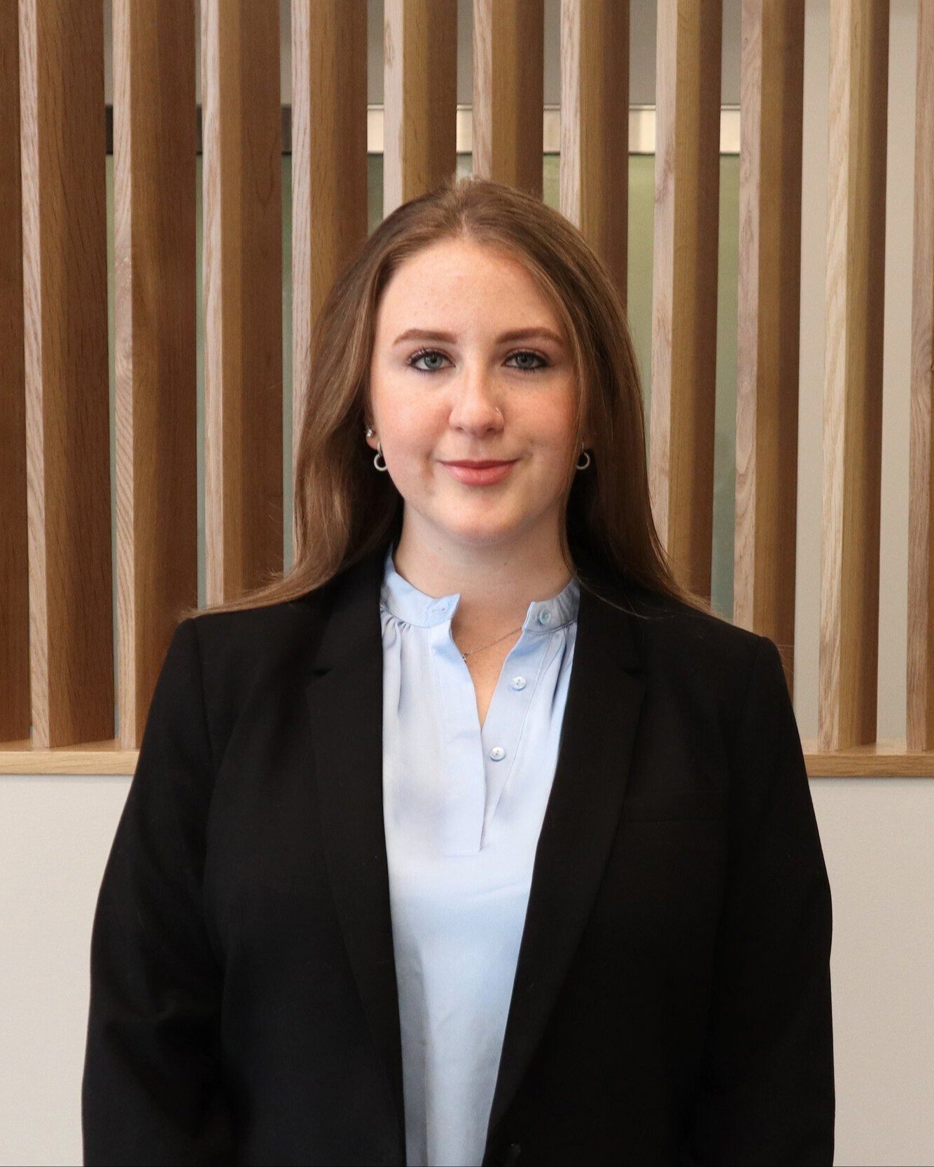 SGC_Interns_0001_Rachel