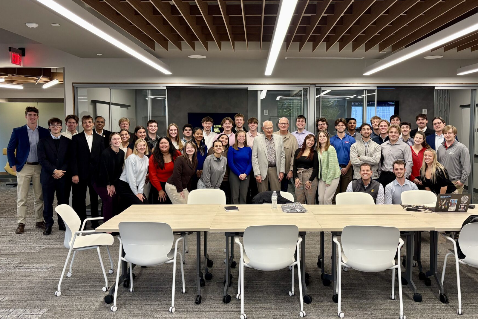 University_Partners_Hero