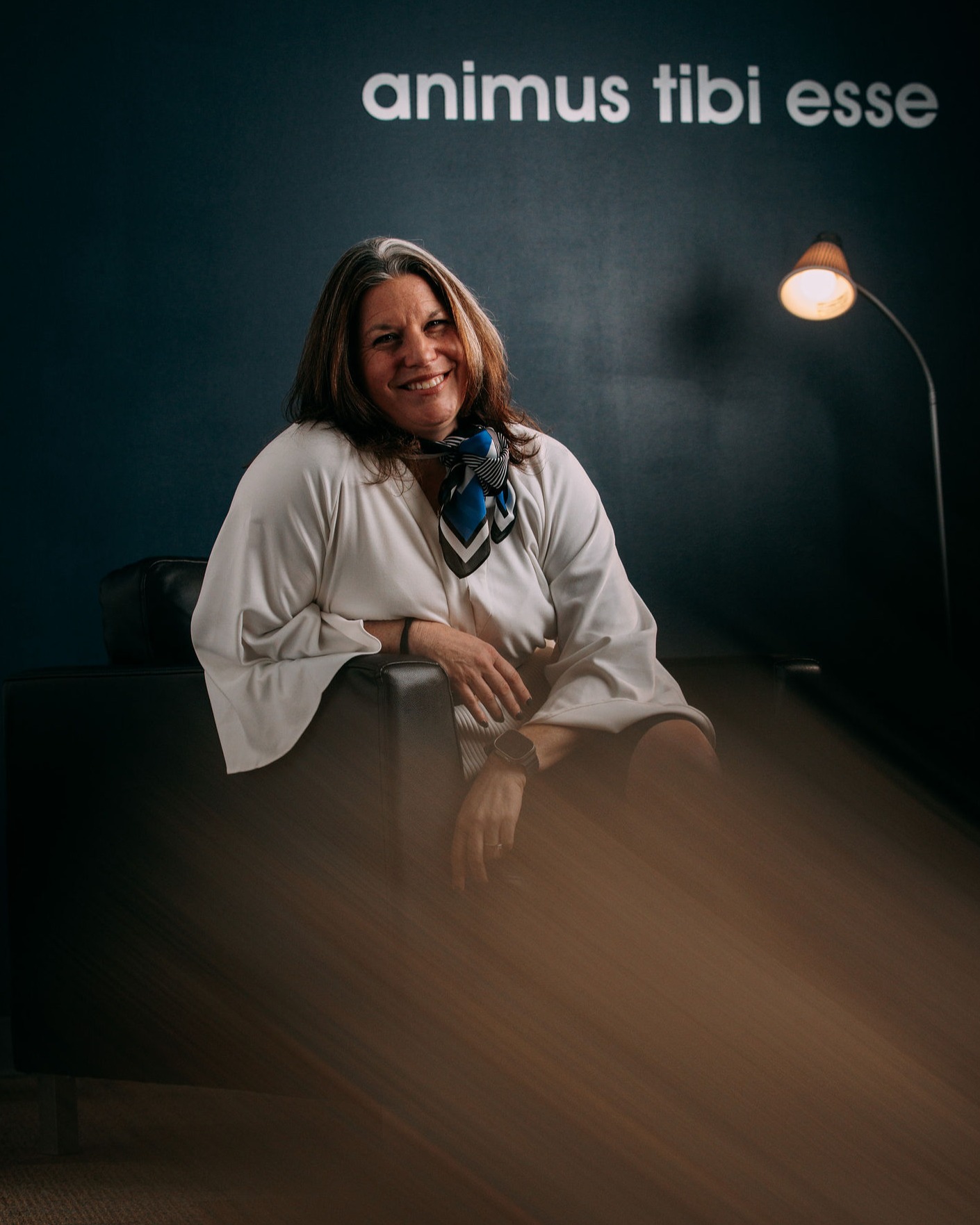 cd502cc6200cda0546c163fa801a8d72-xxlarge-1