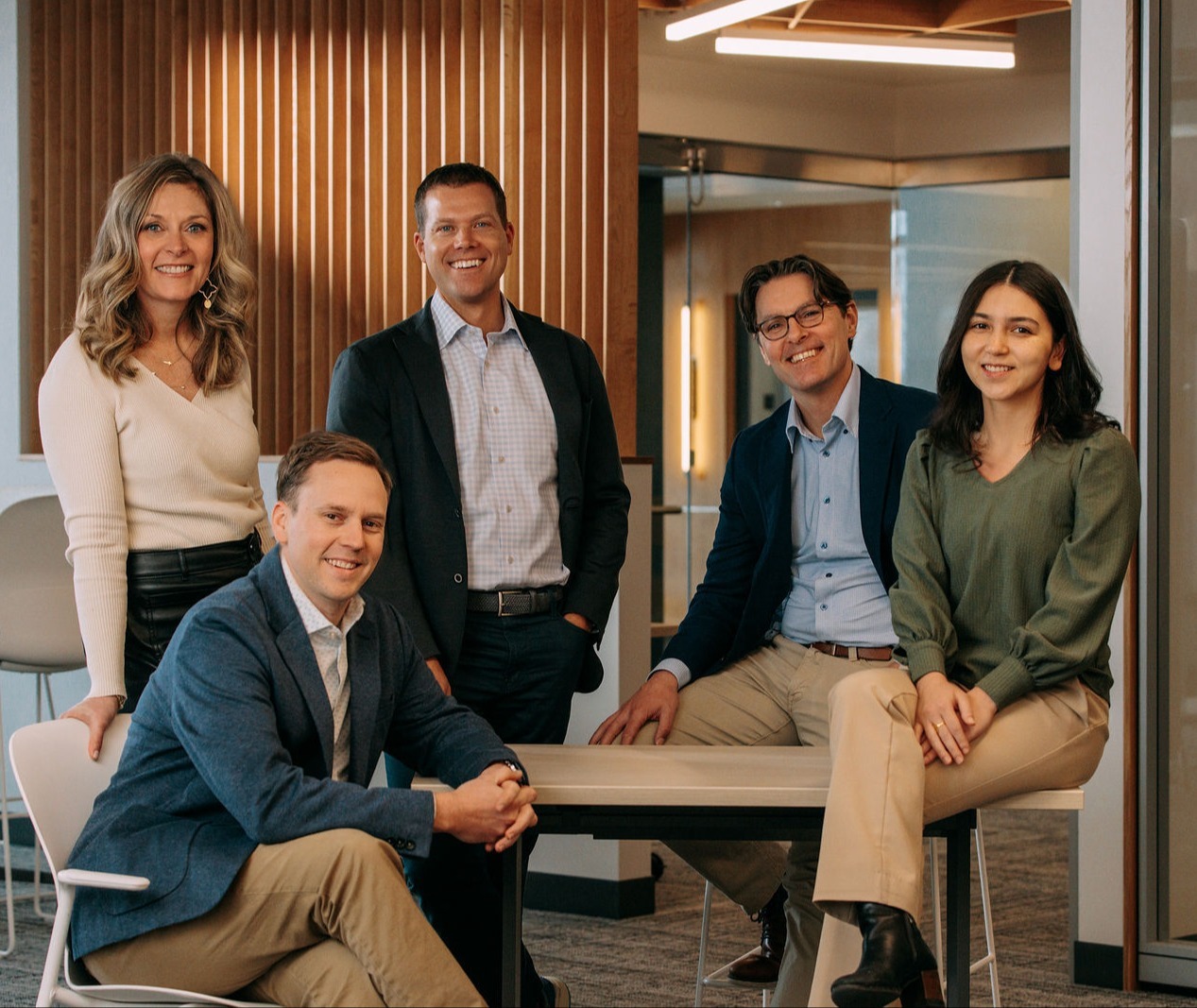 ce9b19dbb7a30997d2e7e185d6424a26-xxlarge