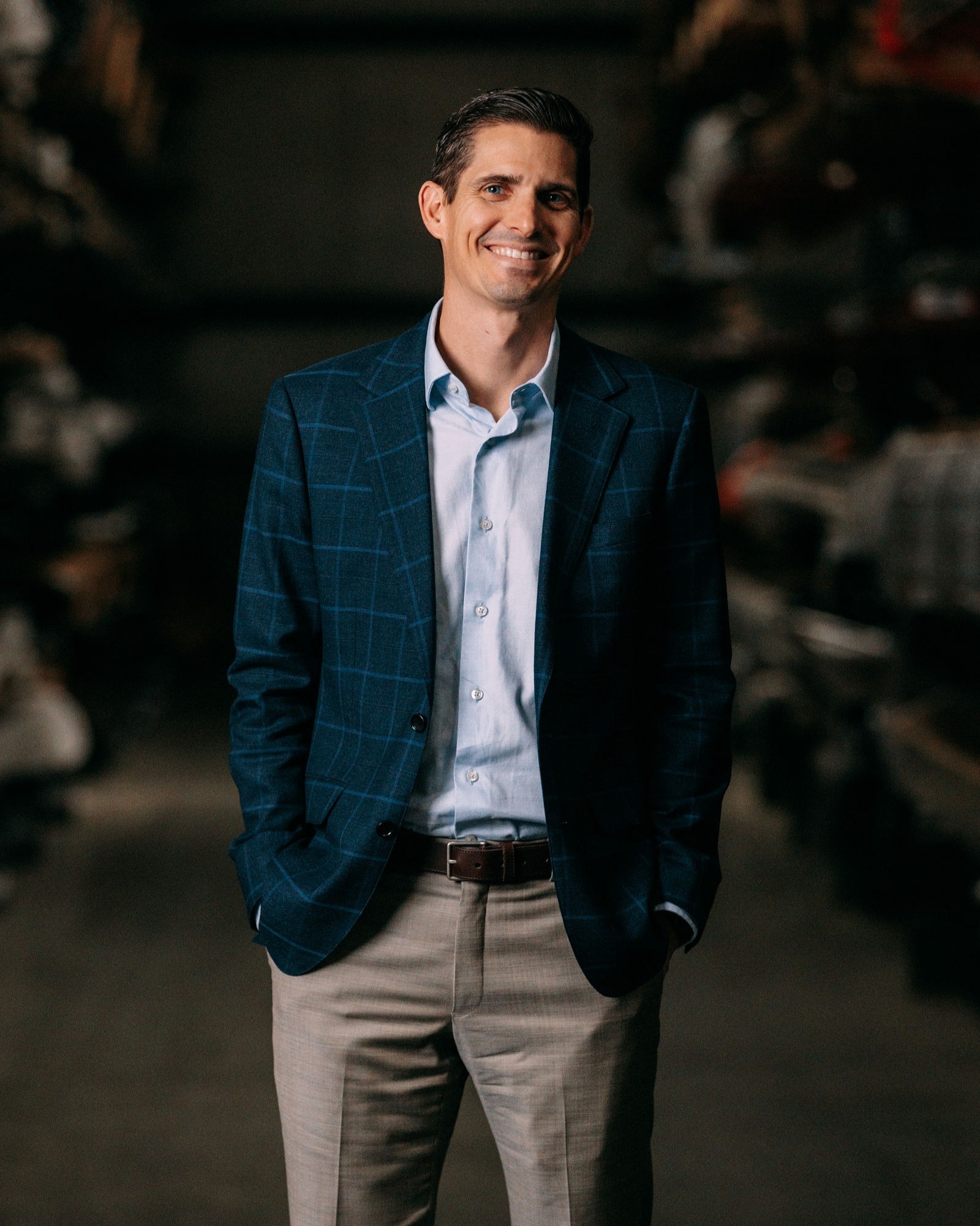 f21f55bef0745e935d1af49a8b5a3c56-xxlarge