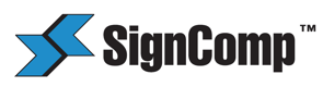 signcomp